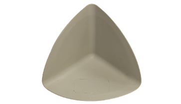 FLAGON INNENECKE - TPO