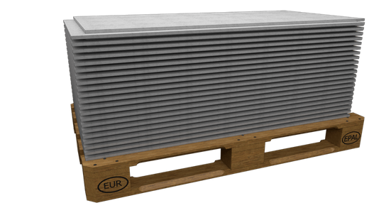 ALSAN Board C
