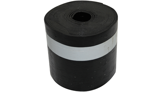 SOPRALEN TAPE KANTENVERSTÄRKUNG