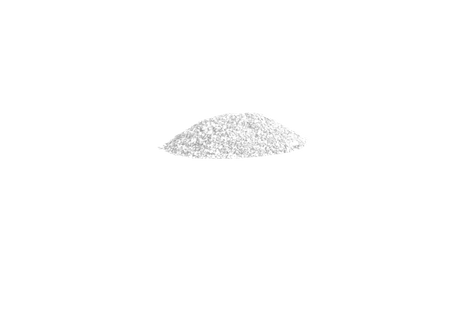 SCHIEFERPLÄTTCHEN