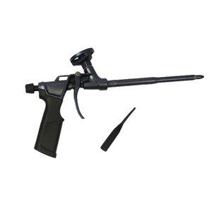 EFIGUN DOSIERPISTOLE – 20 cm