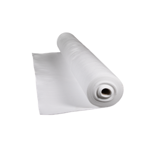 SK PROTECT 1500