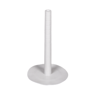 EINFASSUNG PVC