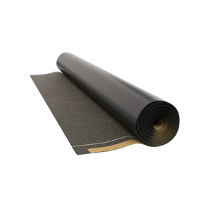 COLPHENE BSW UNILAY H / P