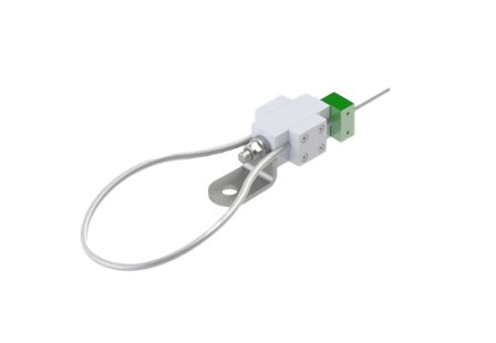 GRÜN SYS GREENLINE GES 3 T