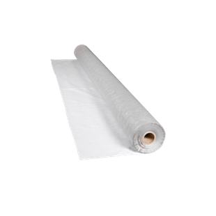 SOPRATEX WA
