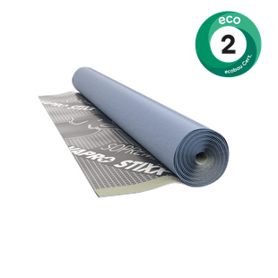 SOPREMA VAPRO STIXX