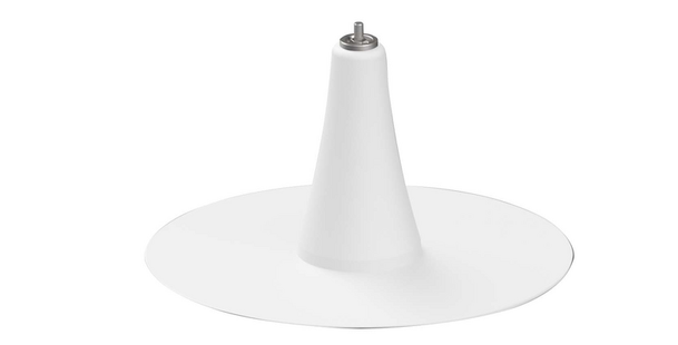 SOPRASAFE ANCHOR PRO-GR - BASIS ELEMENT
