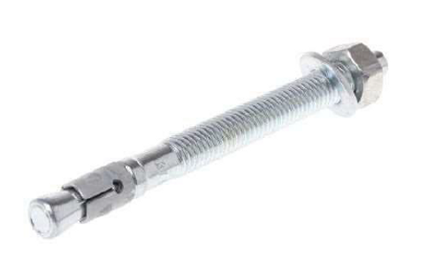 SOPRASAFE ANCHOR - PRO-FX - SET DE FIXATION BÉTON