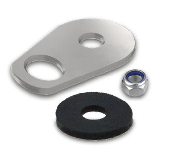 SOPRASAFE ANCHOR - PRO-AC UNICO ELEMENT