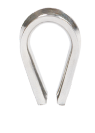 SOPRASAFE ANCHOR - PRO-AC KAUSCHE A4 - 8 mm