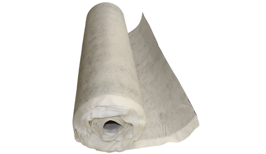 SOPRADRAIN 1E1 +