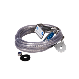 SOPRASAFE ANCHOR - PRO-AC - ZUGANGSSEIL