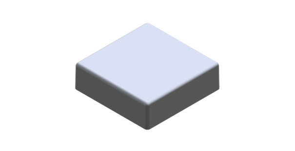 SOPRASOLAR BALLASTED - CAP