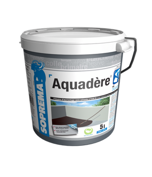 AQUADERE