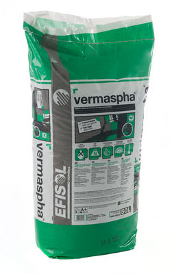 VERMASPHA