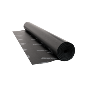 SOPRALEN SERVAFLEX G4E FLAM / FLAM
