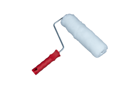 VORANSTRICHROLLER