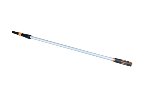 TELESKOPSTANGE FÜR ROLLERBÜGEL