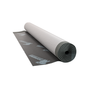 SOPRALEN PP-COMBI PLUS