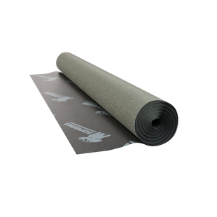 SOPRALEN EGV3 FLAM TOP