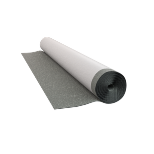 SOPRALEN PP-COMBI