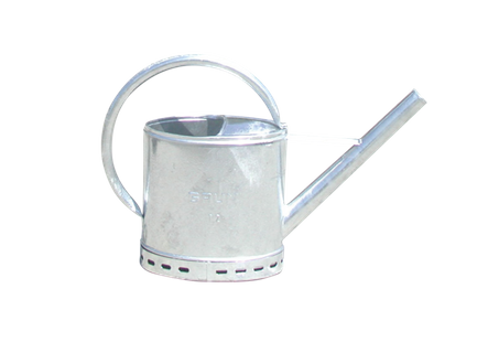 BITUMENKANNE