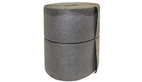 SOPRADRAIN TP