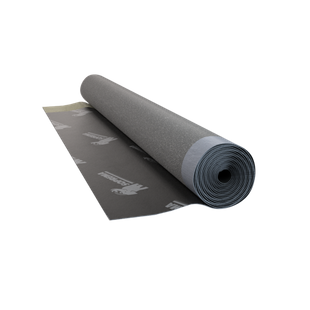 SOPRAFIX HP DUO 4.0 mm