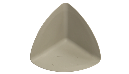 FLAGON INNENECKE - TPO