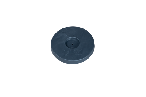 FLAGON RONDELLEN PVC