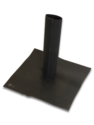 EINFASSUNG EPDM