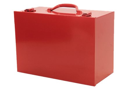 PSA BOX