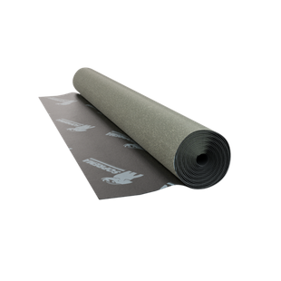 SOPRALEN EGV35 FLAM TOP