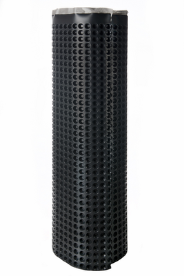 SOPRADRAIN ISO