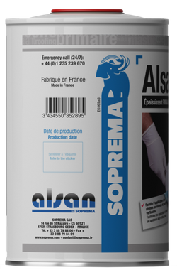 ALSAN 071