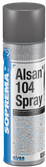 ALSAN 104