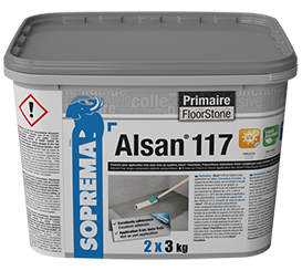 ALSAN 117
