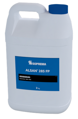 ALSAN 285 FP