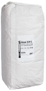 ALSAN 870 S