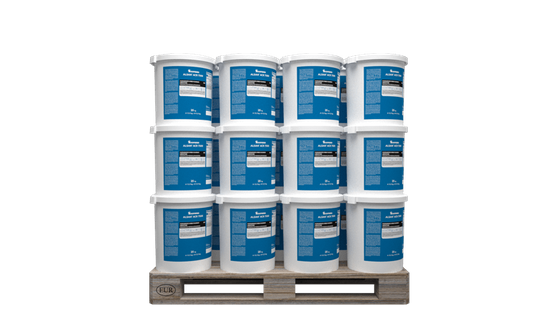 ALSAN ACR 7500