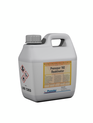 ALSAN REAKTIVATOR 182