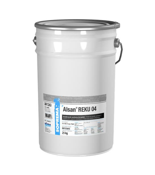 ALSAN REKU 04
