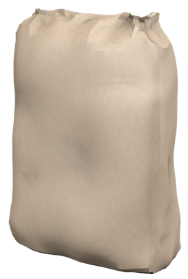 ALSAN TALOFIX 112