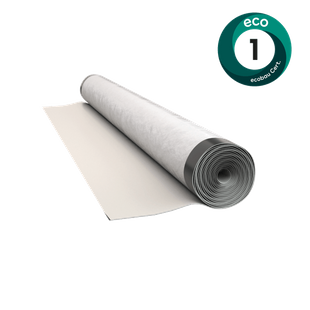 FLAGON ECO-F