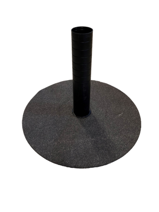 EINFASSUNG BITUMEN