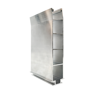 SOPRASOLAR FIX EVO TILT - AUFSATZ 10°