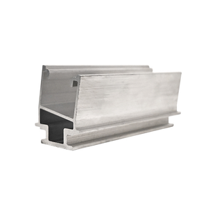 SOPRASOLAR FIX EVO TILT - AUFSATZ 10°
