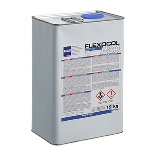 FLEXOCOL A89
