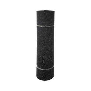 SOPRATEC TOP